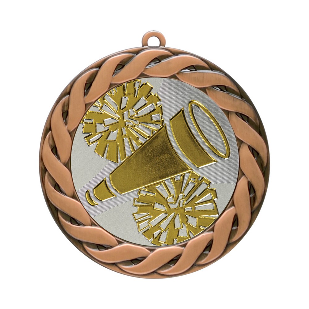 2" INSERT LATTICE MEDAL - Image 3