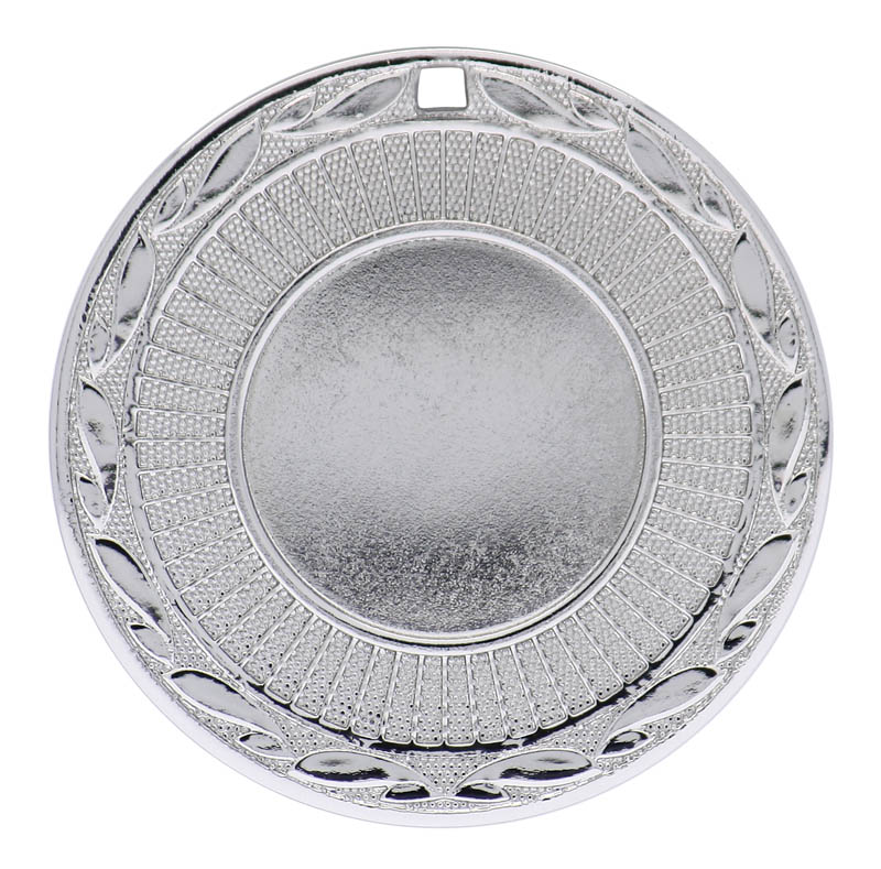 Insert Medals-MMI-258BS
