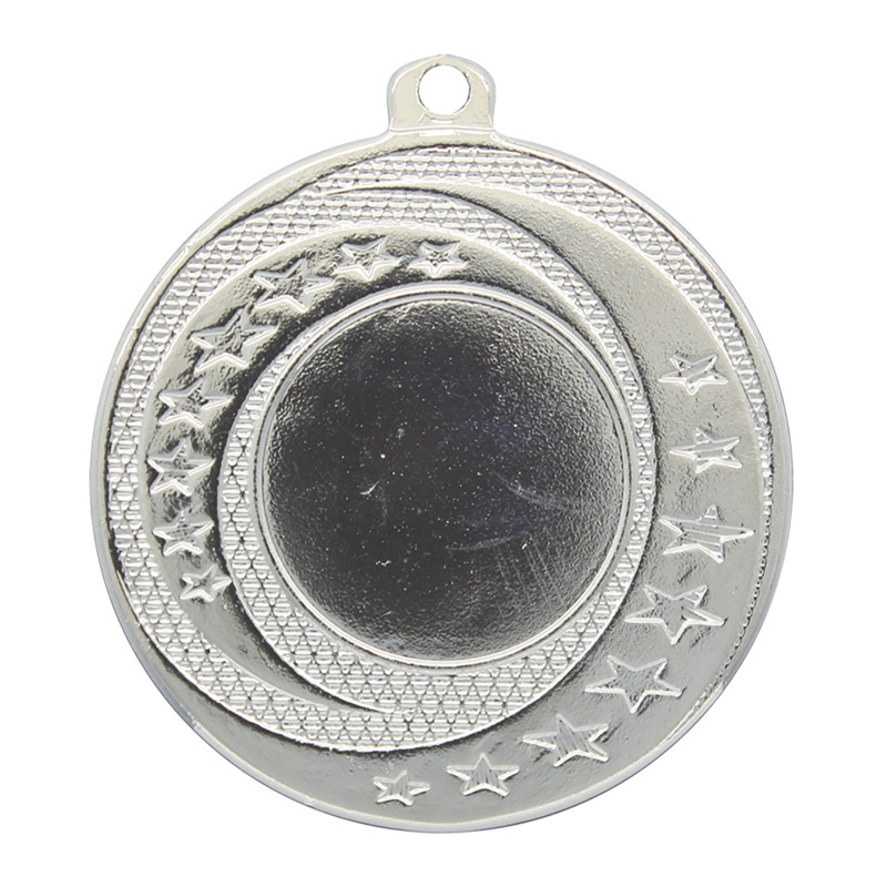 Insert Medals-MMI-261S