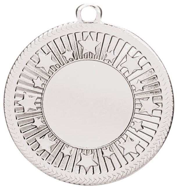 Insert Medals-MMI-275BS