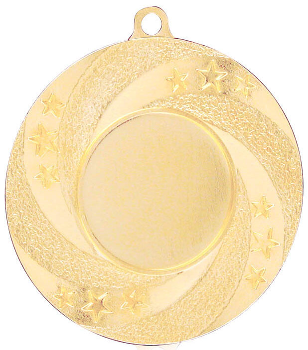 Insert Medals-MMI-348BG