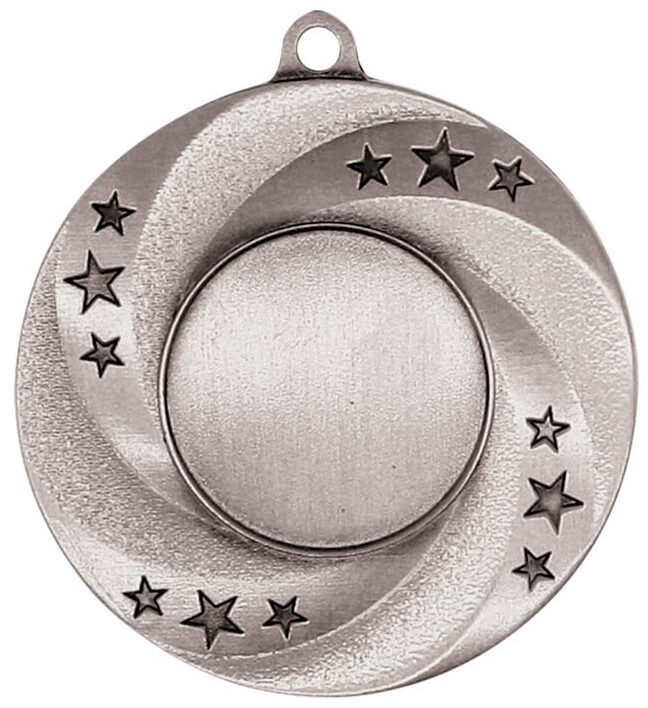 Insert Medals-MMI-348S