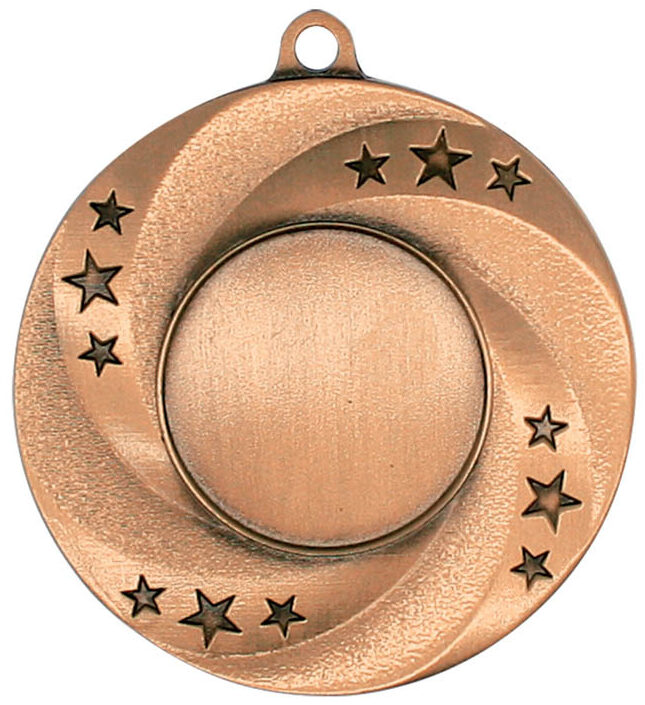 Insert Medals-MMI-348Z