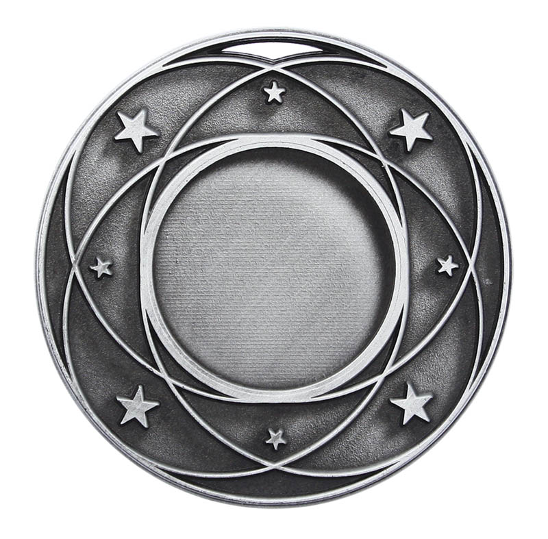 Insert Medals-MMI-387S