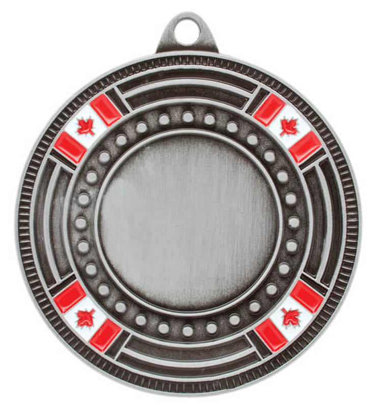 Insert Medals-MMI-5050S