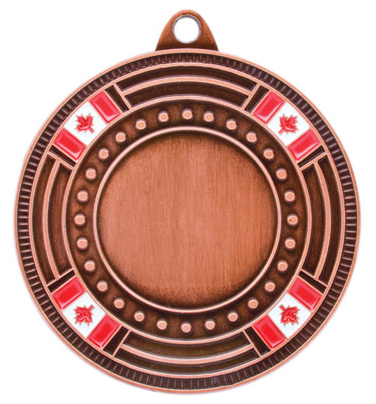 Insert Medals-MMI-5050Z