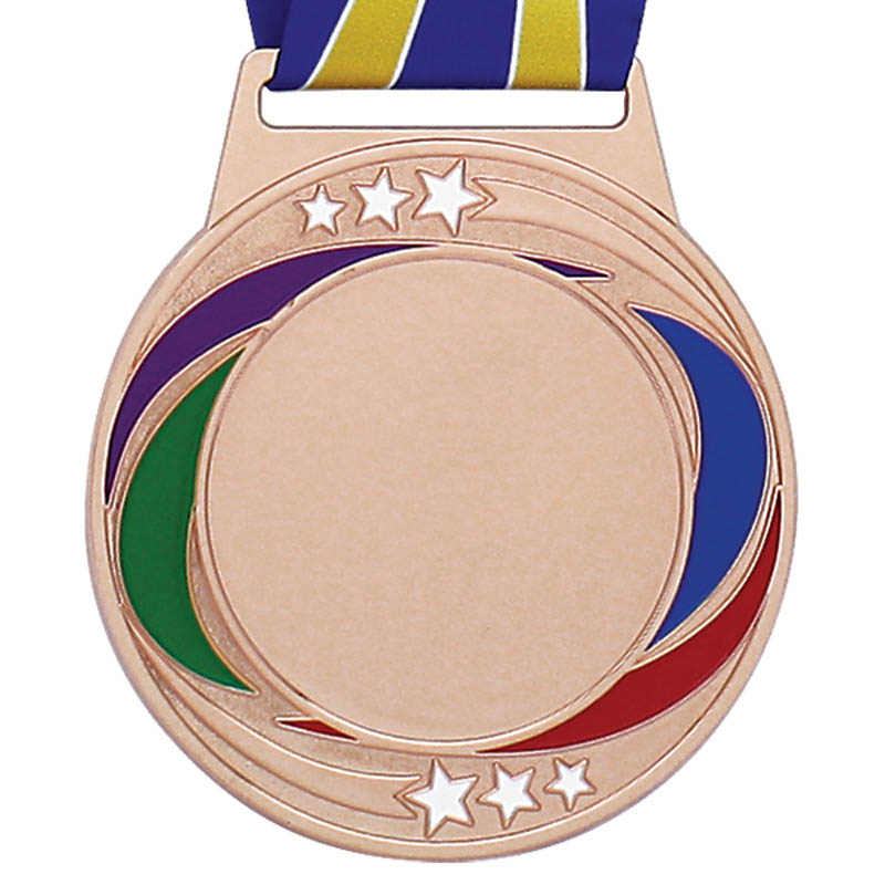 Insert Medals-MSX-901Z