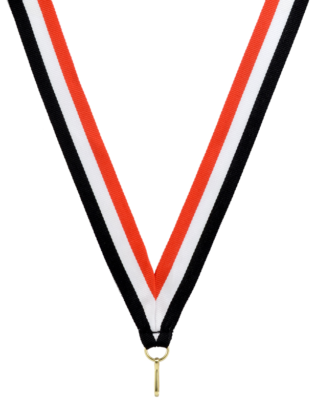 RI00009KWR